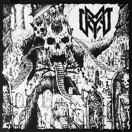 The Beginning Is the End